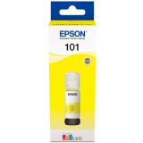 Ink Epson C13T03V44A Yellow