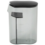 Juicer Polaris PEA0829 (PEA 0829)