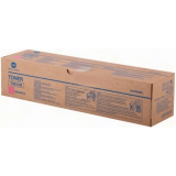 Kasetne Konica Minolta TN-612M Magenta (A0VW350)