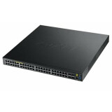 Switch Zyxel XGS3700-48HP (XGS3700-48HP-ZZ0101F)