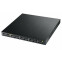 Slēdzis (komutators) Zyxel XGS3700-48HP - XGS3700-48HP-ZZ0101F