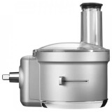 Accessoire KitchenAid 5KSM2FPA