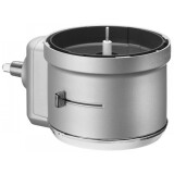 Accessoire KitchenAid 5KSM2FPA