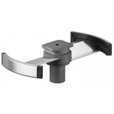 Accessoire KitchenAid 5KSM2FPA