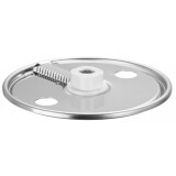 Accessoire KitchenAid 5KSM2FPA