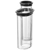 Accessoire KitchenAid 5KSM2FPA