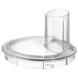 Accessoire KitchenAid 5KSM2FPA