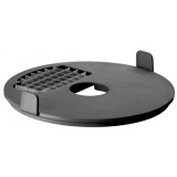 Accessoire KitchenAid 5KSM2FPA