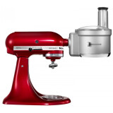 Accessoire KitchenAid 5KSM2FPA