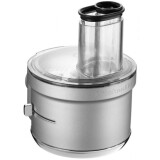 Accessoire KitchenAid 5KSM2FPA