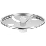 Accessoire KitchenAid 5KSM2FPA