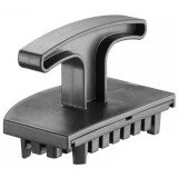 Accessoire KitchenAid 5KSM2FPA