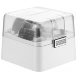 Accessoire KitchenAid 5KSM2FPA