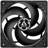 Case Fan Arctic P12 (ACFAN00118A)