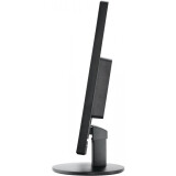Monitors AOC 22" E2270SWHN