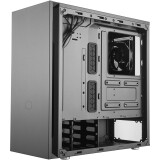 Datoru korpuss Cooler Master Silencio S600 (MCS-S600-KG5N-S00)