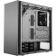 Datoru korpuss Cooler Master Silencio S600 (MCS-S600-KG5N-S00) - foto 11