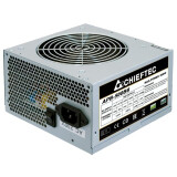 Barošanas bloks CHIEFTEC Value 500w ATX12V 2.3 (APB-500B8)