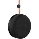 Acoustique portable Rombica MySound Capella Black (BT-S033)