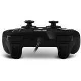 Spēļu panelis Sven GC-250