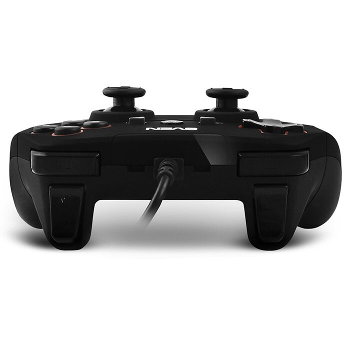 Spēļu panelis Sven GC-250 - foto 3