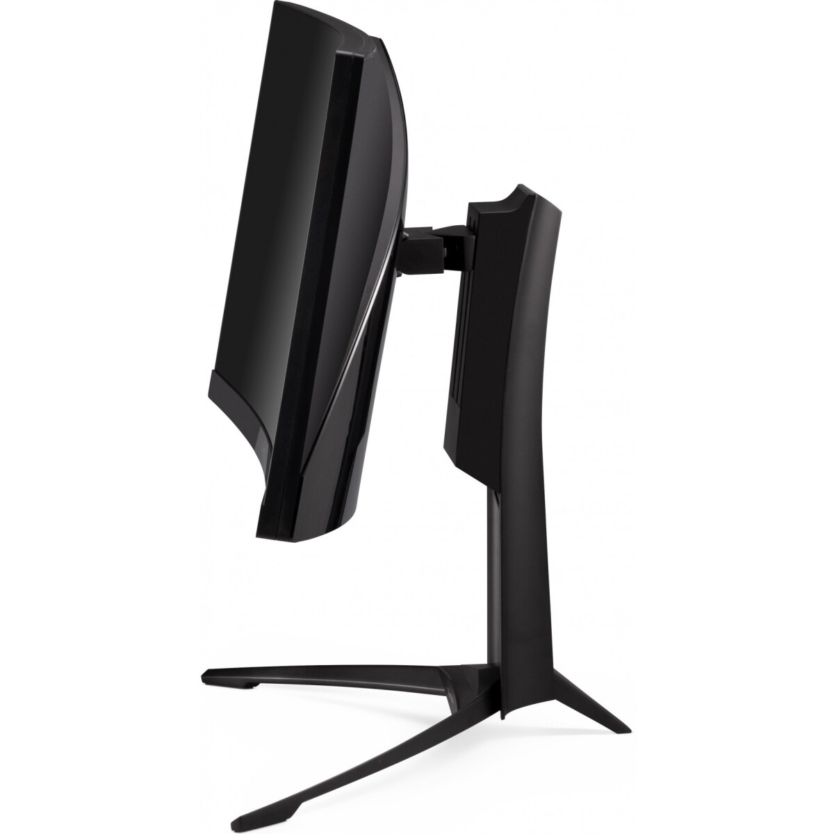 Monitors Viewsonic 27" XG270QC - foto 4