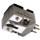 Cartridge Audio-Technica AT33Sa