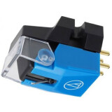 cartridge Audio-Technica VM510CB