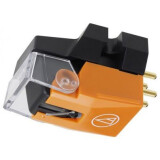 Cartridge Audio-Technica VM530EN