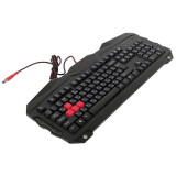 Tastatūra A4Tech Bloody B210