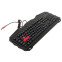 Tastatūra A4Tech Bloody B210