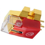 cartridge head Audio-Technica VM740ML