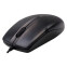 Souris A4Tech OP-530NU Black