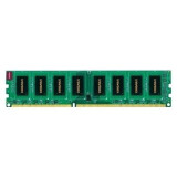 Operatīvā atmiņa 2Gb DDR-III 1600MHz Kingmax