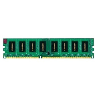 Operatīvā atmiņa 2Gb DDR-III 1600MHz Kingmax