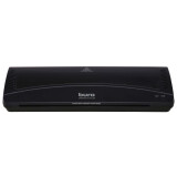 Laminātors BURO BU-L380 (OL380)