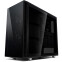 Datoru korpuss Fractal Design Define S2 Vision TG Blackout - FD-CA-DEF-S2V-BKO-TGD - foto 2