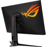 Monitors ASUS 32" PG329Q ROG Swift