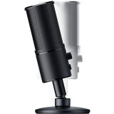 Mikrofons Razer Seiren X (RZ19-02290100-R3M1)