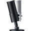 Mikrofons Razer Seiren X (RZ19-02290100-R3M1) - foto 3