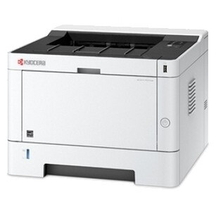 Printeris Kyocera Ecosys P2235dn