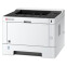 Printeris Kyocera Ecosys P2235dn