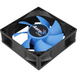 Ventilateur de corps Aero Cool Motion 8 Plus (EN50784)