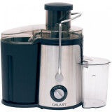 Juicer Galaxy GL0806 (гл0806)