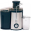 Juicer Galaxy GL0806 - гл0806