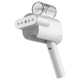 Tvaika gludināšanas iekārta Deerma HS007 White