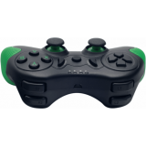 Panneau de jeu Ritmix GP-032BTH