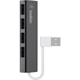 USB hub Belkin F4U042bt