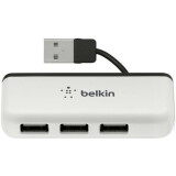 USB hub Belkin F4U021bt