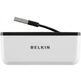 USB hub Belkin F4U021bt